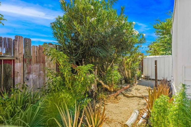 15687 Palm Drive 108, Desert Hot Springs, CA 92240