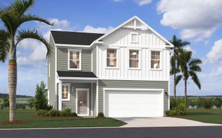 926 Tess Street, Graniteville, SC 29829