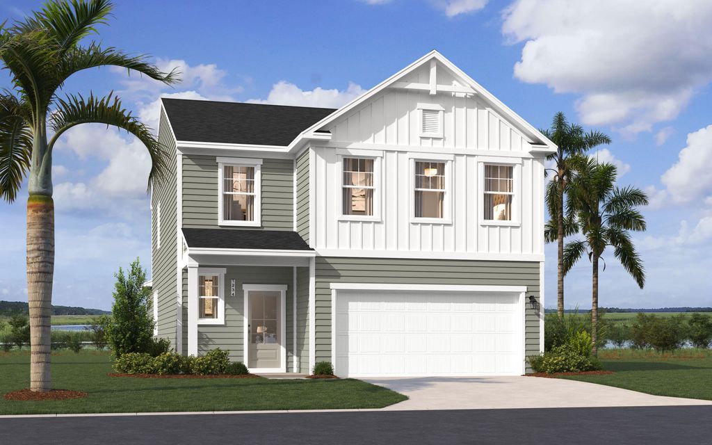 926 Tess Street, Graniteville, SC 29829