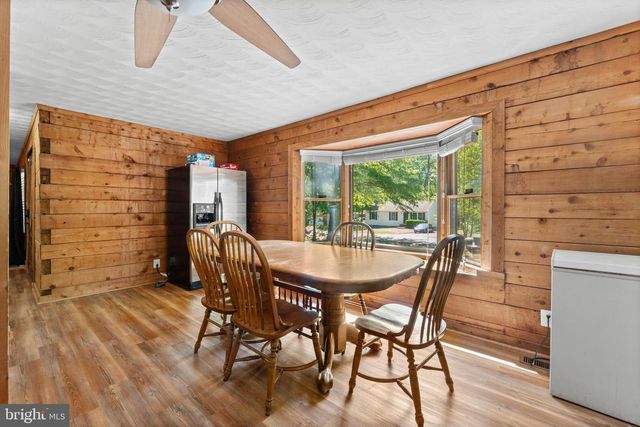 433 CORNWALL DR, Ruther Glen, VA 22546