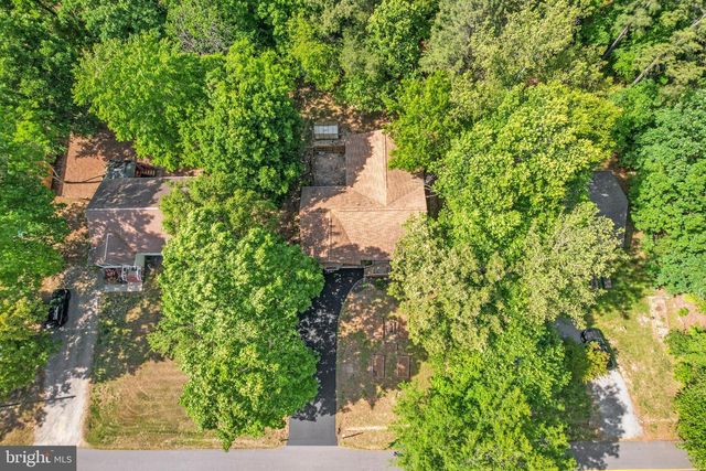 433 CORNWALL DR, Ruther Glen, VA 22546