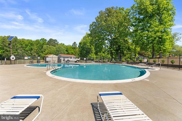 433 CORNWALL DR, Ruther Glen, VA 22546