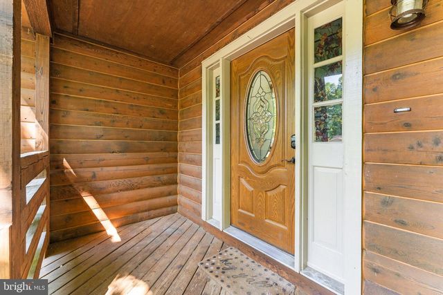 433 CORNWALL DR, Ruther Glen, VA 22546