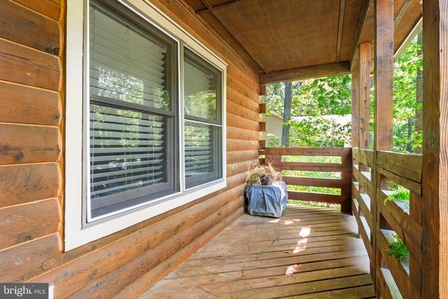 433 CORNWALL DR, Ruther Glen, VA 22546