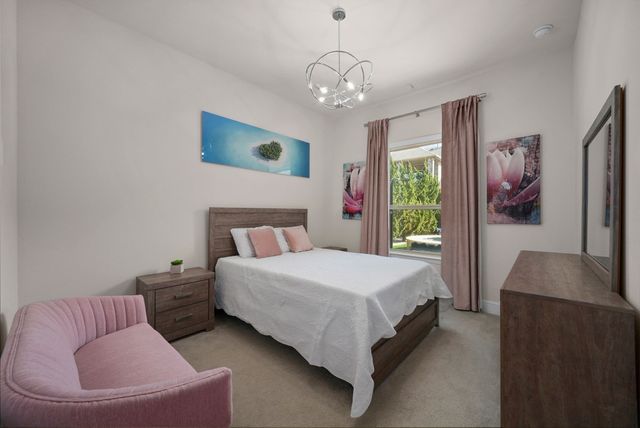 2353 Flat Creek Road, Frisco, TX 75036