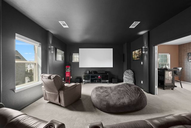 2353 Flat Creek Road, Frisco, TX 75036