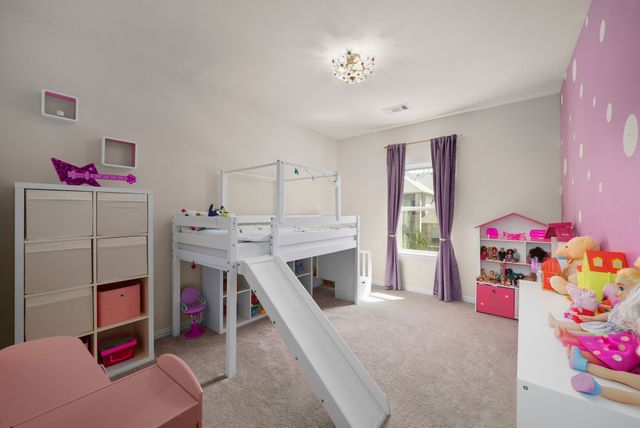 2353 Flat Creek Road, Frisco, TX 75036