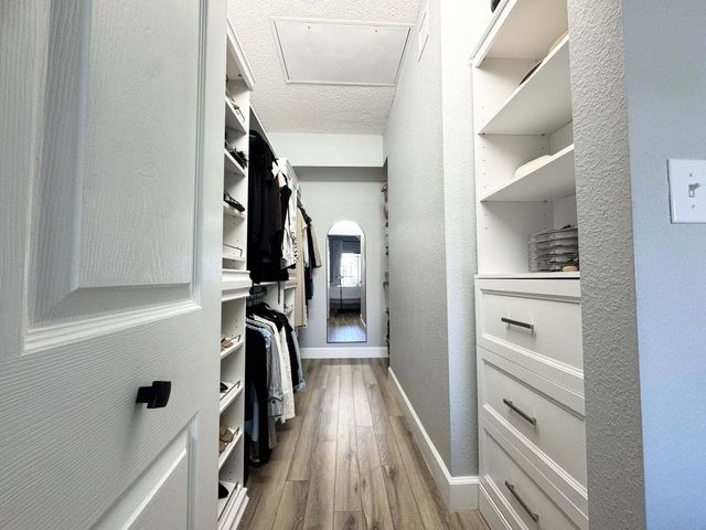 2808 Amalei Drive 110, Palm Beach Gardens, FL 33410