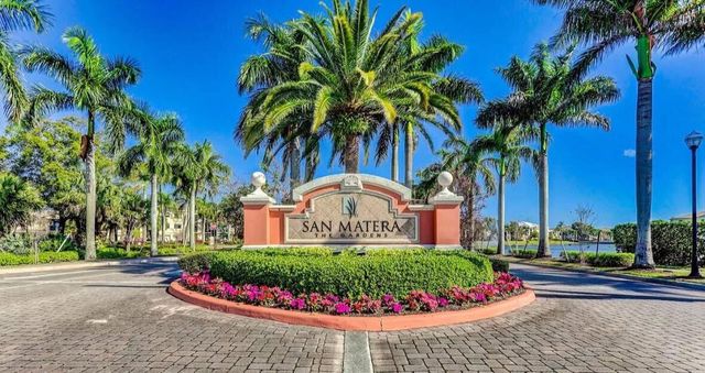 2808 Amalei Drive 110, Palm Beach Gardens, FL 33410