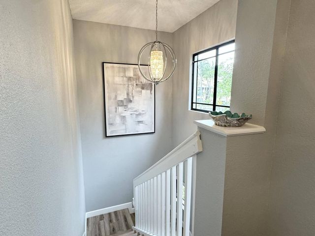 2808 Amalei Drive 110, Palm Beach Gardens, FL 33410