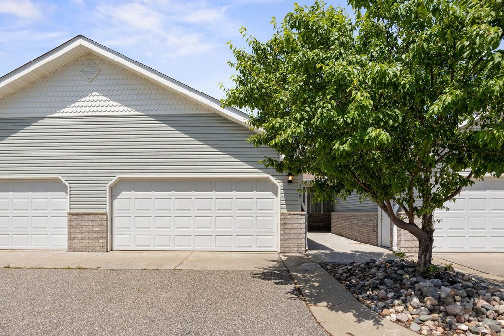 775 Rockford Avenue E, Delano, MN 55328 — photo 3