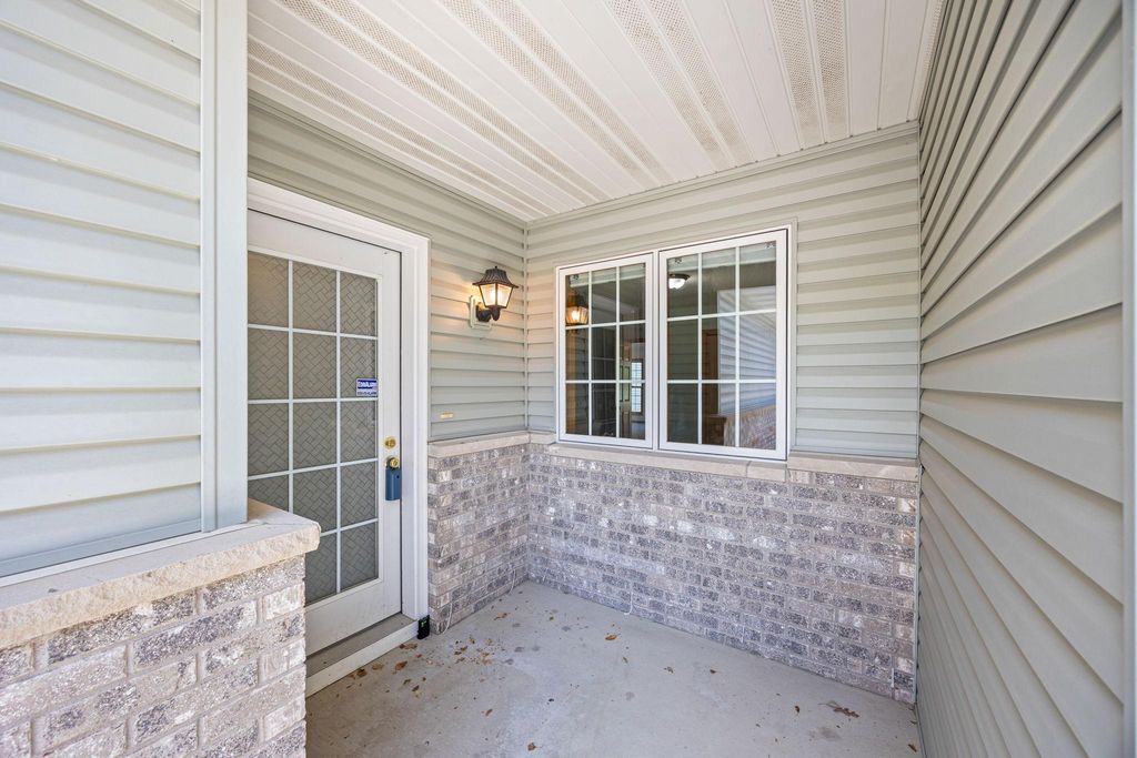 775 Rockford Avenue E, Delano, MN 55328 — photo 4