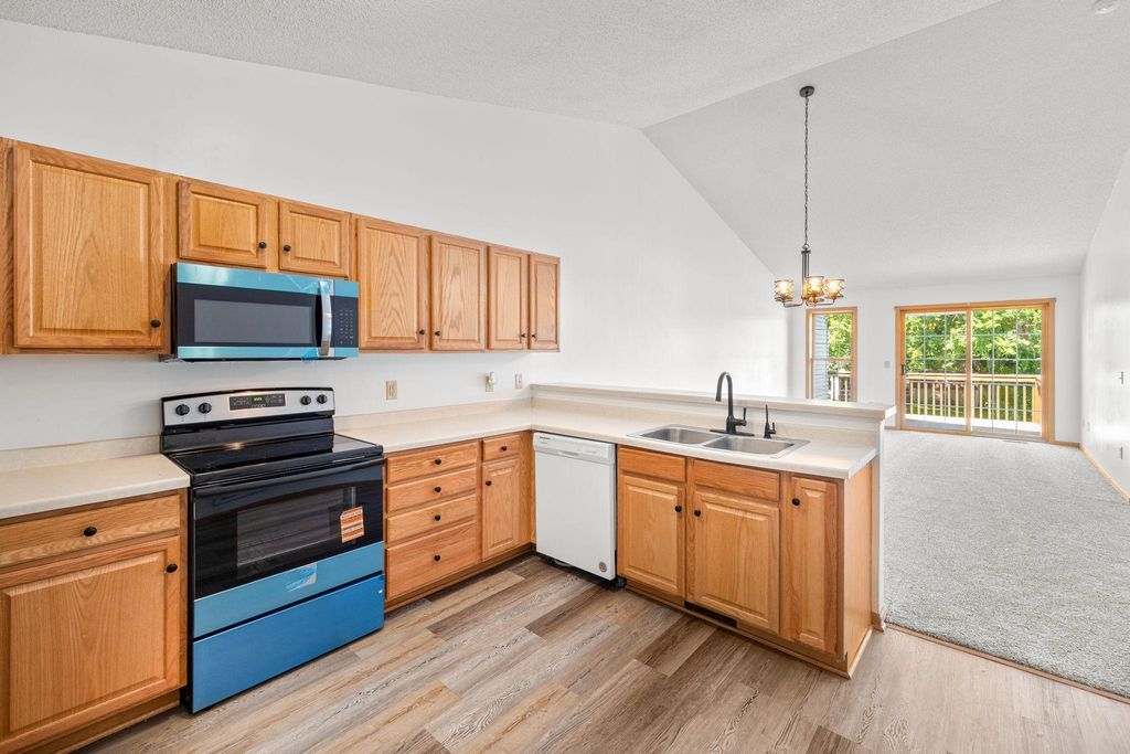 775 Rockford Avenue E, Delano, MN 55328 — photo 5