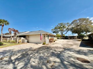 633 Jubilee Street, Melbourne, FL 32940