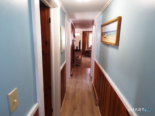 64 Washington Avenue, Old Lyme, CT 06371