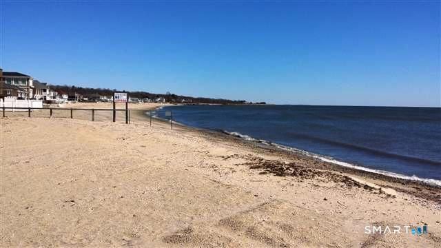 64 Washington Avenue, Old Lyme, CT 06371