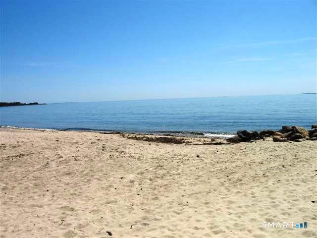 64 Washington Avenue, Old Lyme, CT 06371