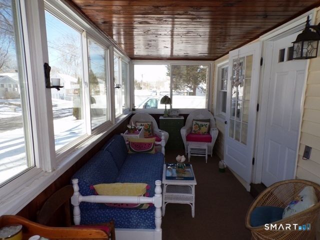 64 Washington Avenue, Old Lyme, CT 06371