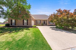 101 Kentucky Drive, Madison, AL 35757
