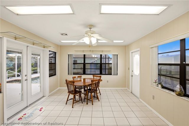 49 Williams Road, Lake Placid, FL 33852