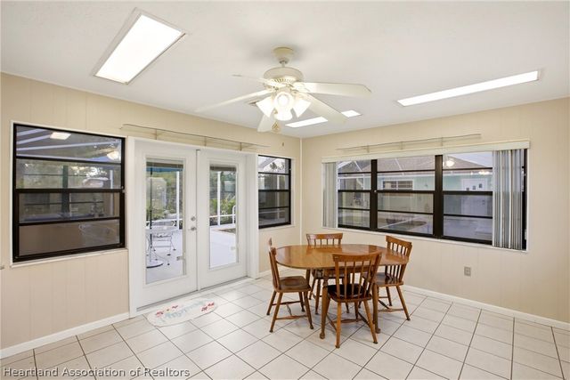 49 Williams Road, Lake Placid, FL 33852