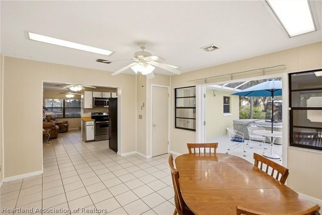 49 Williams Road, Lake Placid, FL 33852