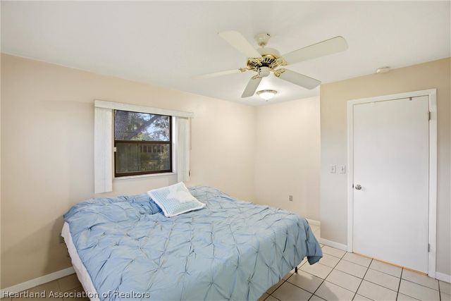 49 Williams Road, Lake Placid, FL 33852