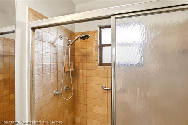 49 Williams Road, Lake Placid, FL 33852