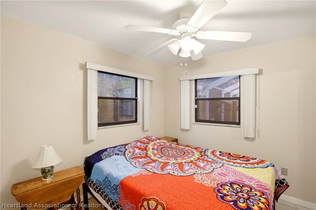 49 Williams Road, Lake Placid, FL 33852