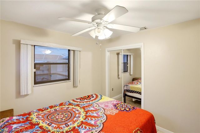 49 Williams Road, Lake Placid, FL 33852