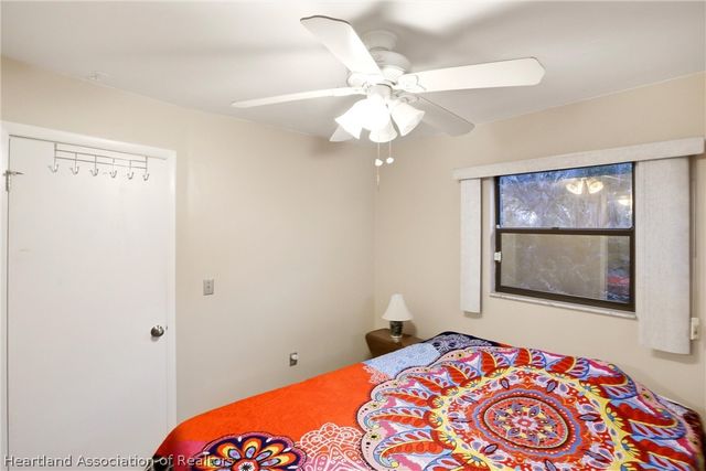 49 Williams Road, Lake Placid, FL 33852