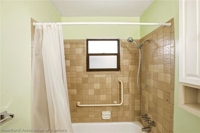 49 Williams Road, Lake Placid, FL 33852