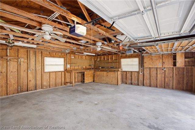 49 Williams Road, Lake Placid, FL 33852