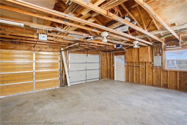 49 Williams Road, Lake Placid, FL 33852