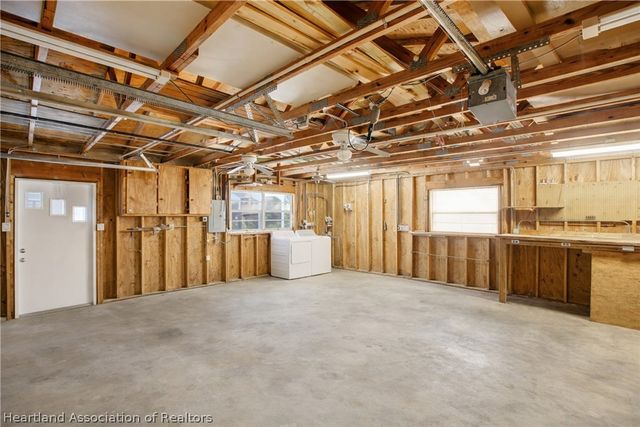 49 Williams Road, Lake Placid, FL 33852