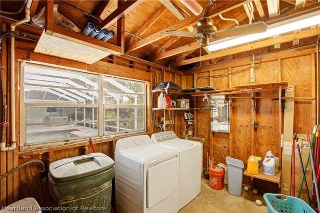 49 Williams Road, Lake Placid, FL 33852