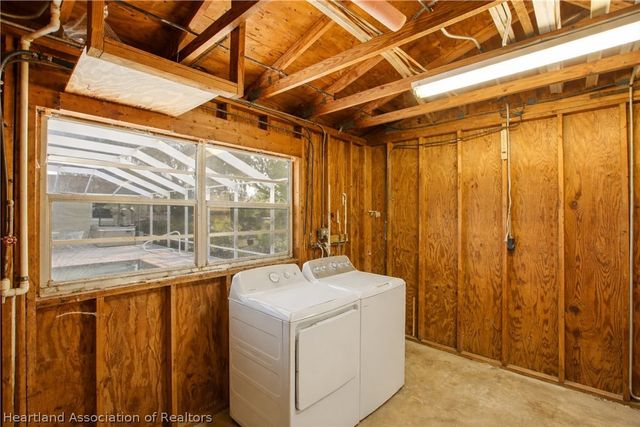 49 Williams Road, Lake Placid, FL 33852