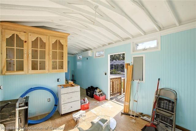 49 Williams Road, Lake Placid, FL 33852