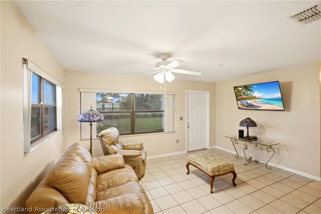 49 Williams Road, Lake Placid, FL 33852