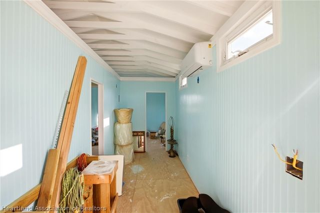 49 Williams Road, Lake Placid, FL 33852