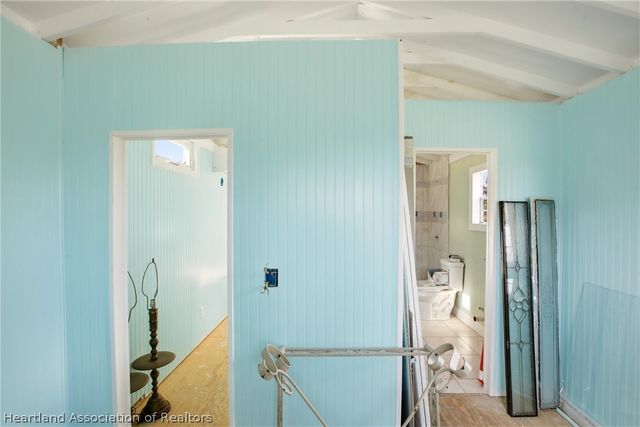 49 Williams Road, Lake Placid, FL 33852