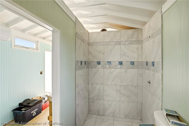 49 Williams Road, Lake Placid, FL 33852