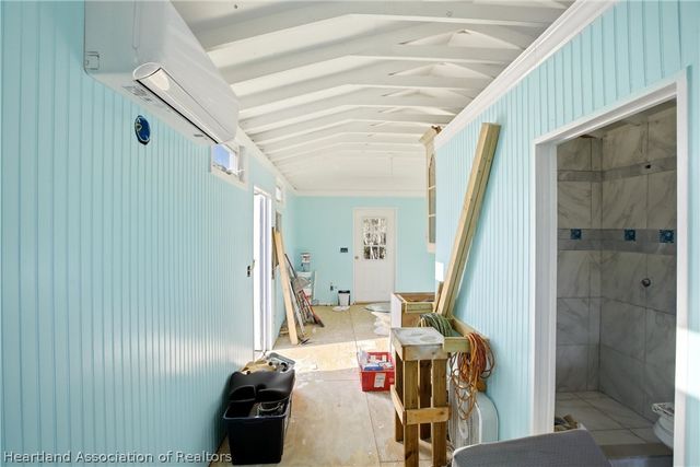 49 Williams Road, Lake Placid, FL 33852