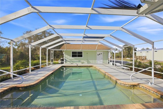 49 Williams Road, Lake Placid, FL 33852