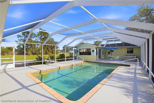 49 Williams Road, Lake Placid, FL 33852