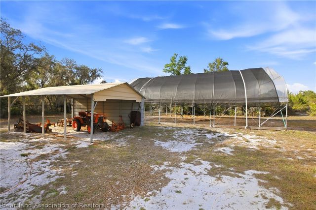 49 Williams Road, Lake Placid, FL 33852