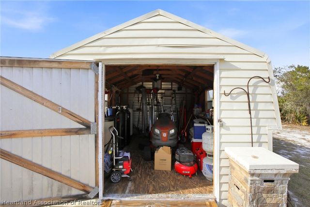 49 Williams Road, Lake Placid, FL 33852