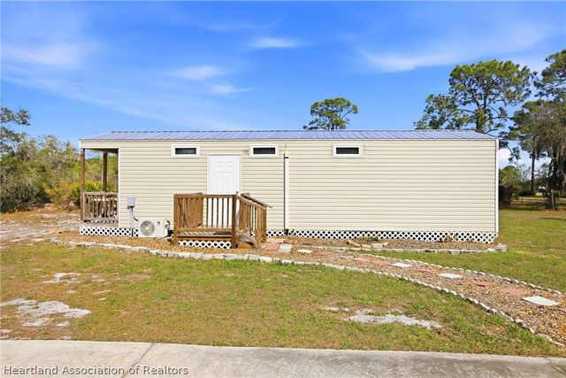 49 Williams Road, Lake Placid, FL 33852
