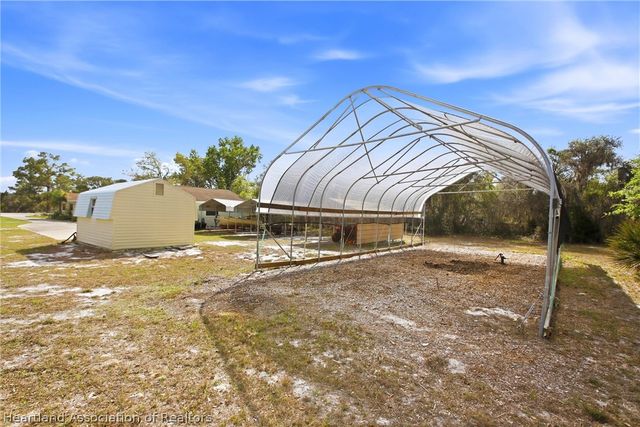 49 Williams Road, Lake Placid, FL 33852