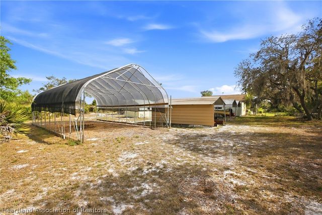 49 Williams Road, Lake Placid, FL 33852